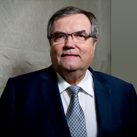 Jaakko Laajava
