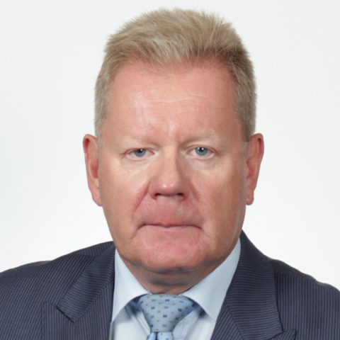 Vesa Turtiainen
