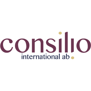 Consilio
